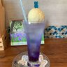 もりそば999拝島 profil fotoğrafı