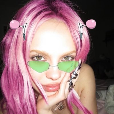 saiki chan | JILIX DAY |'s profile picture