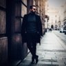إبرهة🐘's profile picture