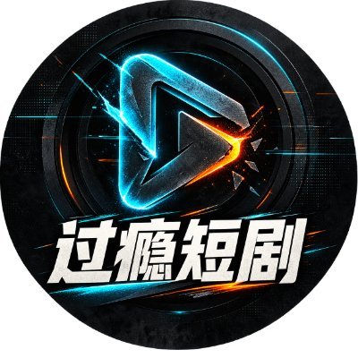 josivaldooo's profile picture