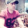 HAZEM🇨🇦 🏹 的头像