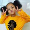 ZondoProffeser🦁's profile picture