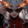 Runya's profile picture