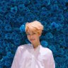 ARIRANG⁷⊙⊝⊜ profil fotoğrafı