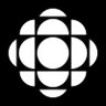 Profilbild von CPC 'News': The Rational