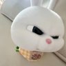Profilbild von りんこ|日本株スカウター