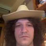 Profilbild von David