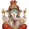 Sh͂i̇vshaͣn̒kar̉ S̉anãtͯan̅i's profile picture