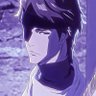 rodri's profile picture