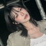 sam ✶'s profile picture