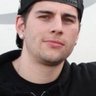 jurídico avenged sevenfold profil fotoğrafı