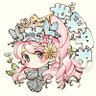 なぁ@趣味垢 profil fotoğrafı