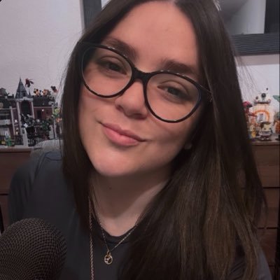 renacova's profile picture