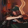 Фото профиля yiss_gg