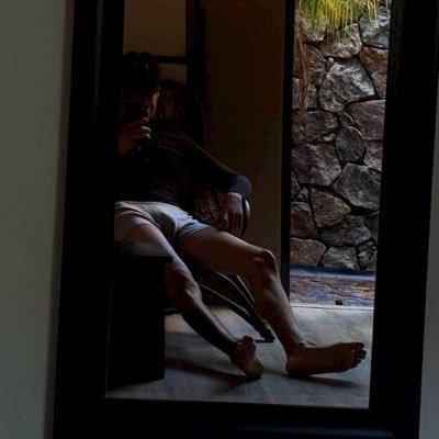 binkaaO2's profile picture