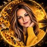 Profilbild von 🐝 Be Being