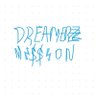 Biggest DreamerZzz's profile picture
