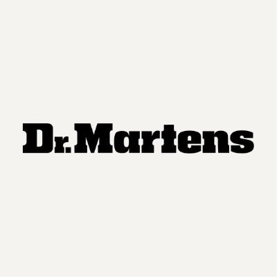 drmartens_japan's profile picture