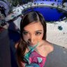 ryl profil fotoğrafı