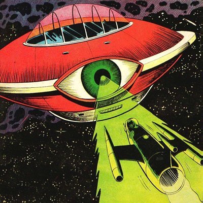 ultrakillblast's profile picture