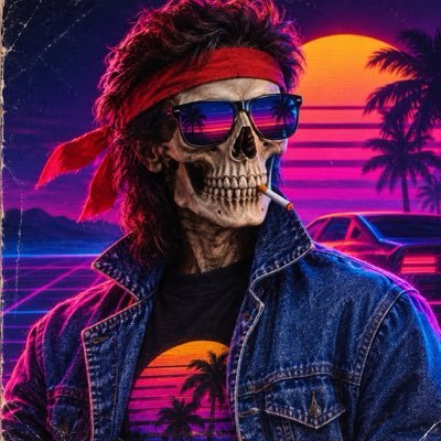 Don Joe… The Grim Reaper …'s profile picture