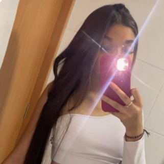 mehmetcoskunn98's profile picture