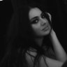 🎧ྀི profil fotoğrafı
