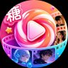 糖果五点看 profil fotoğrafı