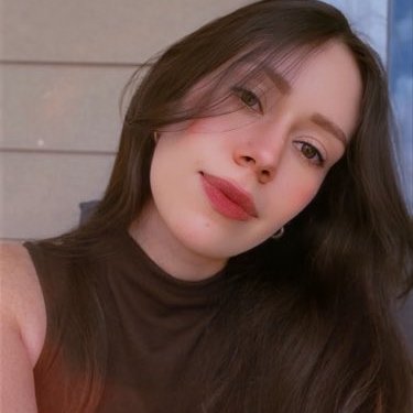 Majo Torres 🖤's profile picture