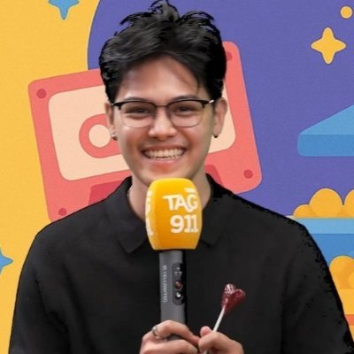 🐈🎸 (ia)'s profile picture