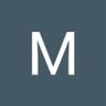 Profilbild von mel