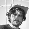 True Adam ( 2 ) 🧬's profile picture