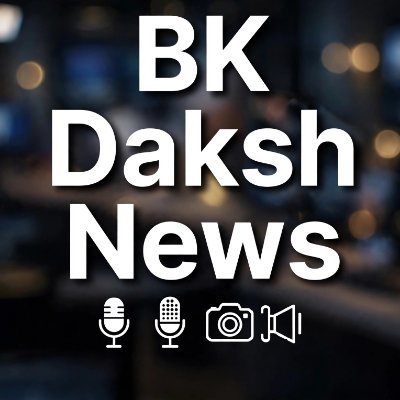 BKDAKSHNEWS's profile picture