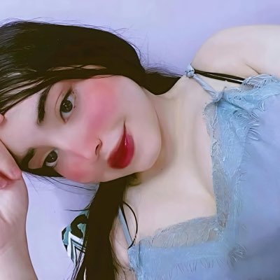 Dodoooumrg's profile picture