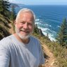 Ken Carle's profile picture