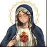 🇻🇦 ⚓️ WSL401 ⚓️ 🇻🇦 的头像