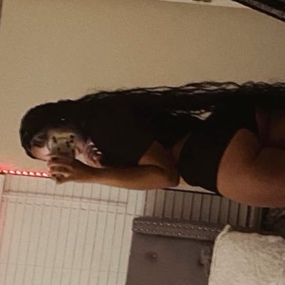li's profile picture