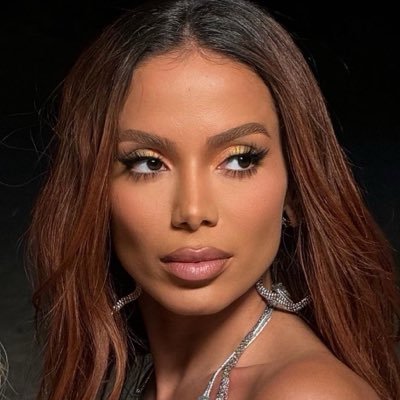okevitu's profile picture