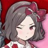ネモウス's profile picture