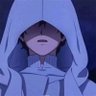 Profilbild von 張皓喆