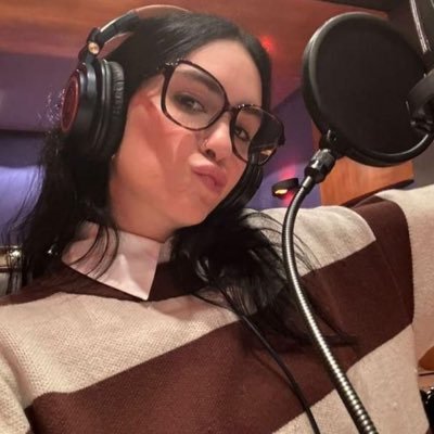 jxstlali's profile picture