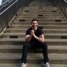 Ryan's profile picture