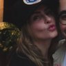 gigi🥂's profile picture