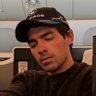 Profilbild von laris
