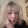 Anne S. profil fotoğrafı