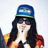 cc's profile picture