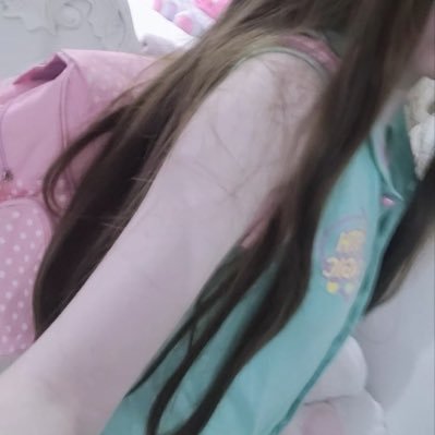 wittlebunnii's profile picture