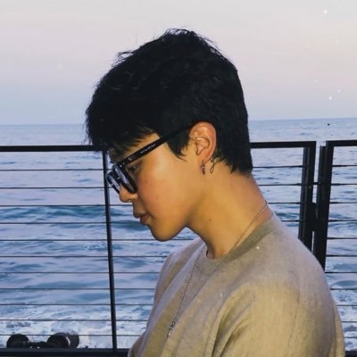 mninissaa's profile picture