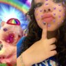 lésbica neurótica's profile picture