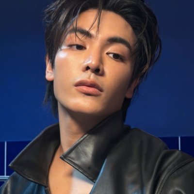 𝒂𝒏𝒏𝒊𝒆⭑SAW AOUBOOM!!⁷'s profile picture